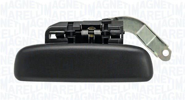 Exterior Door Handle — MAGNETI MARELLI 350105013900