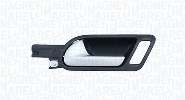 MAGNETI MARELLI 350105047500