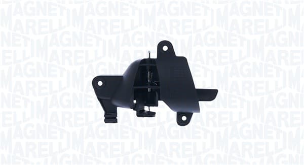 Door Handle, interior equipment — MAGNETI MARELLI 350105049100