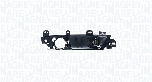 Door Handle, interior equipment — MAGNETI MARELLI 350105063700