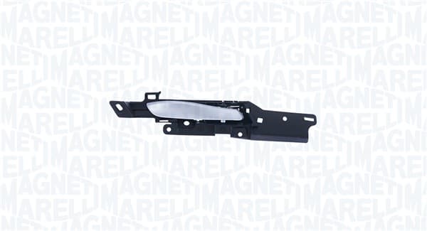 Door Handle, interior equipment — MAGNETI MARELLI 350105066200