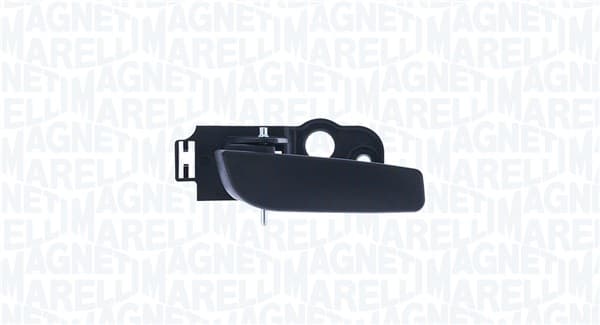 Door Handle, interior equipment — MAGNETI MARELLI 350105069800