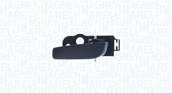 Door Handle, interior equipment — MAGNETI MARELLI 350105069900