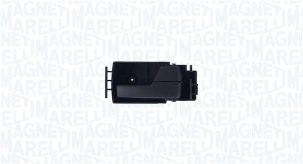 MAGNETI MARELLI 350105077600 Interior equipment door handle