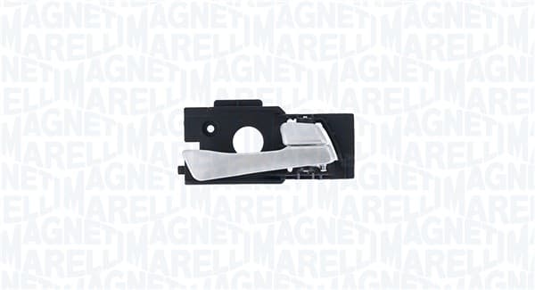 MAGNETI MARELLI 350105079800