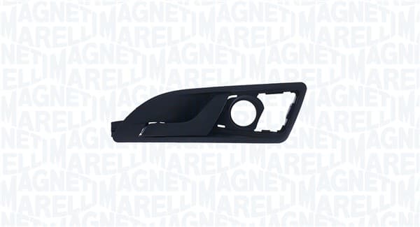 MAGNETI MARELLI 350105102700 Interior equipment door handle