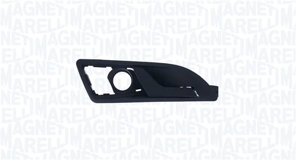 MAGNETI MARELLI 350105102800 Interior equipment door handle