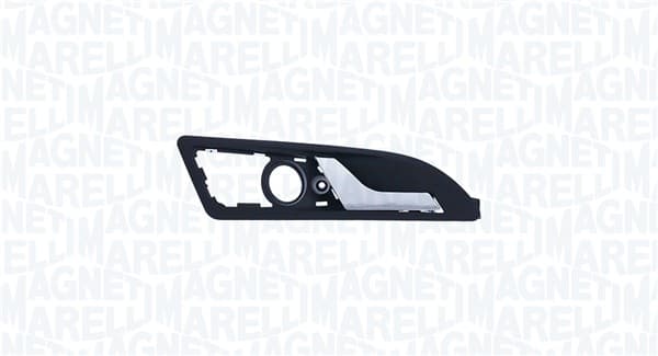 MAGNETI MARELLI 350105103000 Interior equipment door handle