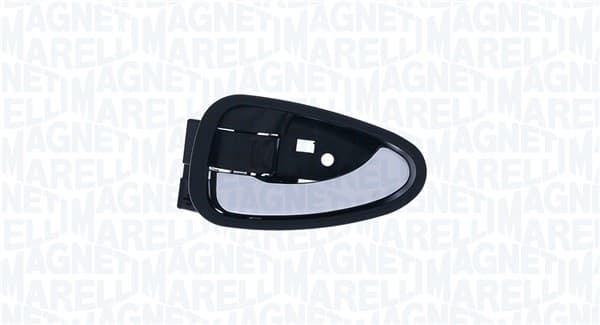 Door Handle, interior equipment — MAGNETI MARELLI 350105103700
