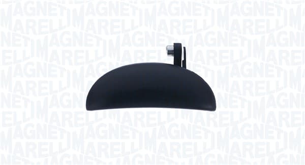 MAGNETI MARELLI 350105104100 Exterior Door Handle