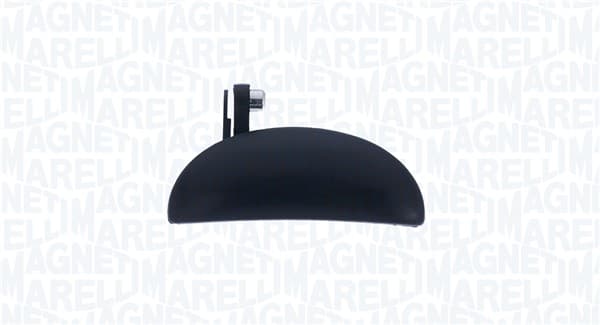 MAGNETI MARELLI 350105104200 Exterior Door Handle