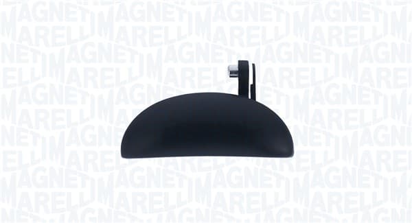 MAGNETI MARELLI 350105104500 Exterior Door Handle