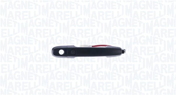 MAGNETI MARELLI 350105104700