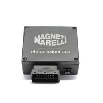 MAGNETI MARELLI 000202114140 Ignition system switch unit