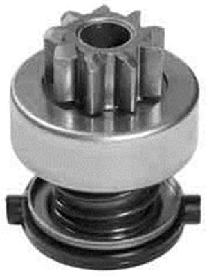MAGNETI MARELLI 940113020461 Starter Pinion