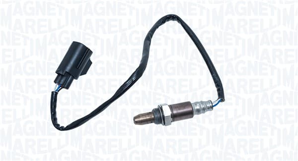 O2 Sensor — MAGNETI MARELLI 466016355307