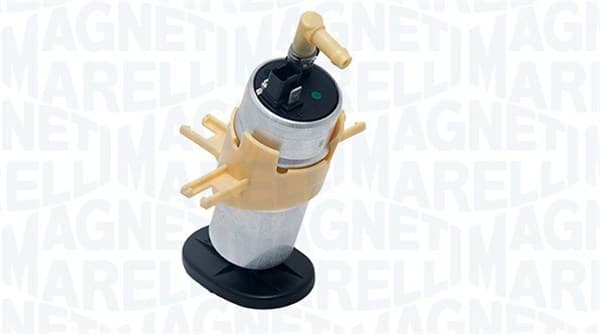 fuel feed pump — MAGNETI MARELLI 219900000059