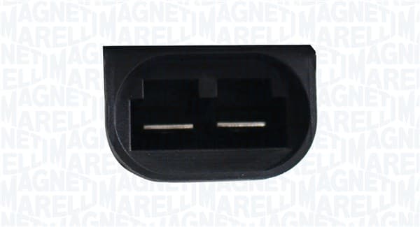 Series Resistor, electric motor (radiator fan) — MAGNETI MARELLI 069426009010