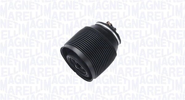 Bellow, air suspension — MAGNETI MARELLI 350350200002