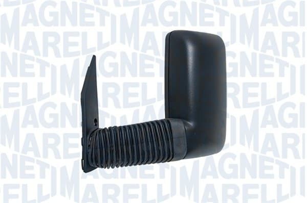 MAGNETI MARELLI 350315026890 Wide-Angle Mirror