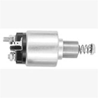 MAGNETI MARELLI 940113050123 Starter Solenoid