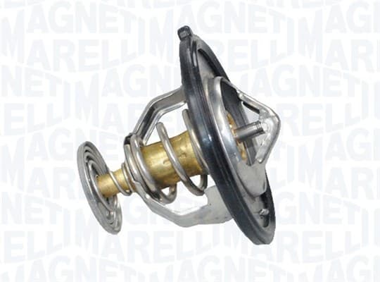 Thermostat, coolant — MAGNETI MARELLI 352317002600