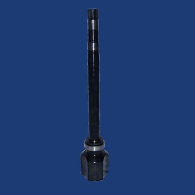 Joint set, drive shaft — MAGNETI MARELLI 302009100011