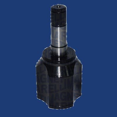 Joint set, drive shaft image