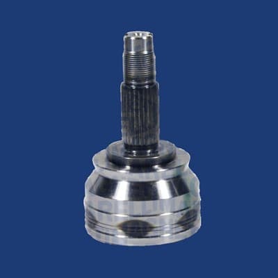Joint set, drive shaft — MAGNETI MARELLI 302015100111