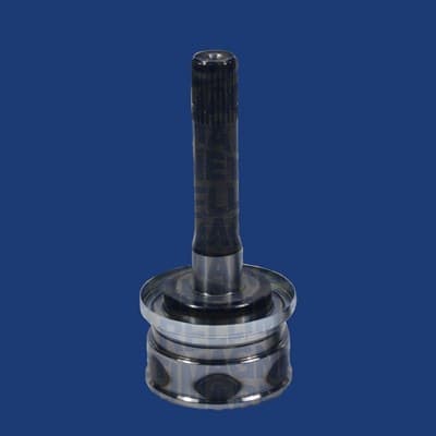 Joint set, drive shaft image