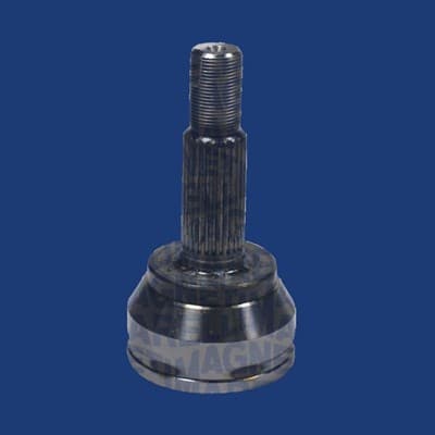 Joint set, drive shaft image