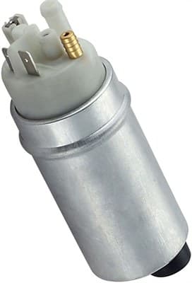 fuel feed pump — MAGNETI MARELLI 313011300012