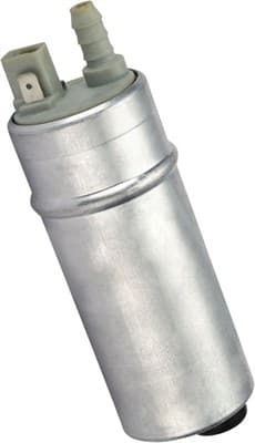 fuel feed pump — MAGNETI MARELLI 313011300013