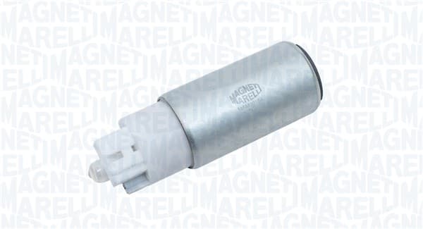fuel feed pump image