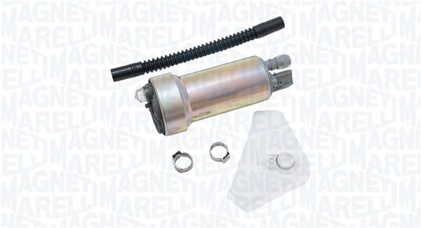 fuel feed pump — MAGNETI MARELLI 313011300157
