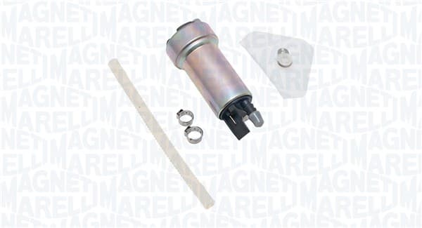 fuel feed pump — MAGNETI MARELLI 313011300162