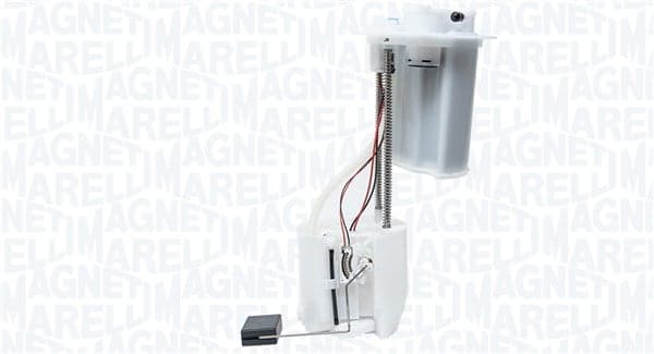 Fuel Supply Module — MAGNETI MARELLI 313011313215