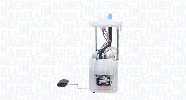 Fuel Supply Module — MAGNETI MARELLI 313011313218