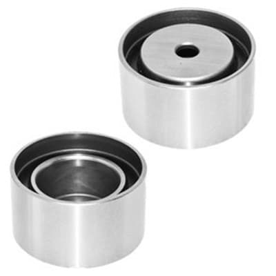 Deflection Pulley/Guide Pulley, timing belt — MAGNETI MARELLI 331316170001