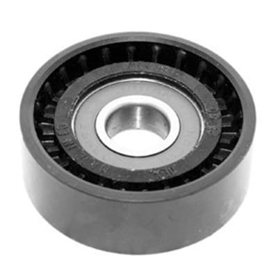 Tensioner Pulley, V-ribbed belt — MAGNETI MARELLI 331316170048