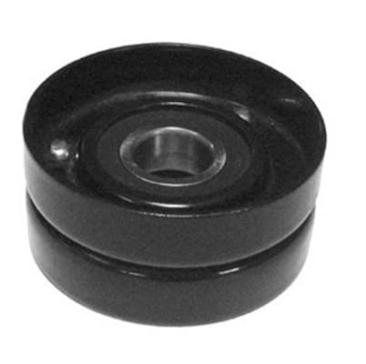 Tensioner Pulley, V-ribbed belt — MAGNETI MARELLI 331316170087