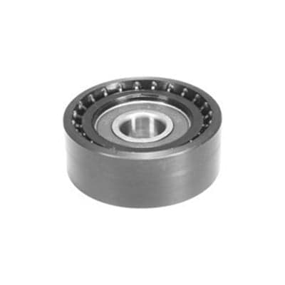 Tensioner Pulley, V-ribbed belt — MAGNETI MARELLI 331316170101