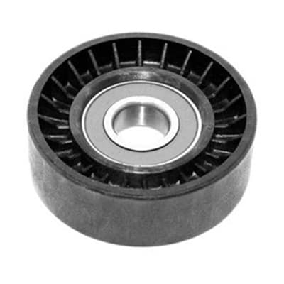 Tensioner Pulley, V-ribbed belt — MAGNETI MARELLI 331316170232