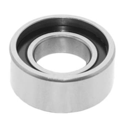 Tensioner Pulley, timing belt — MAGNETI MARELLI 331316170415