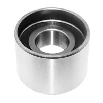 Deflection Pulley/Guide Pulley, timing belt — MAGNETI MARELLI 331316170568