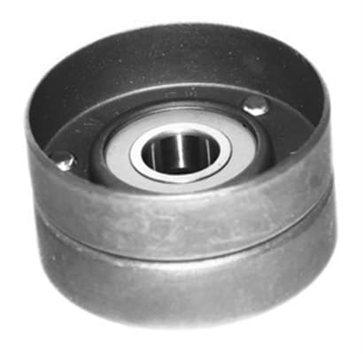 Tensioner Pulley, V-ribbed belt — MAGNETI MARELLI 331316170592