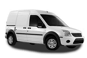 Ford TRANSIT CONNECT P65 P70 P80