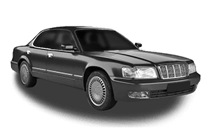 Kia ENTERPRISE