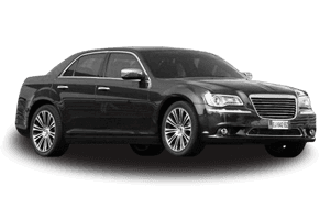 Lancia THEMA