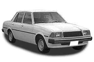 Mazda 626